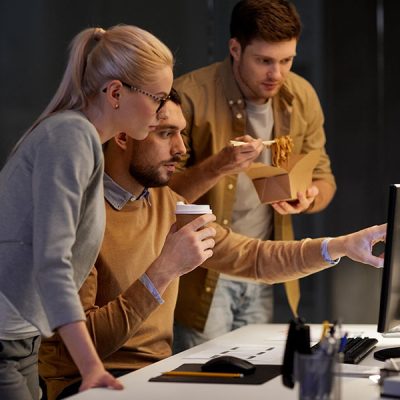 Top Tips for Better Online Conversions